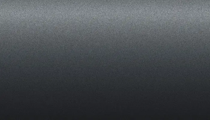 Краска для сколов во флаконе с кисточкой HYUNDAI цвет CC - CHARCOAL GREY