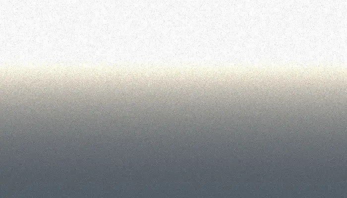 Ремкомплект для ремонта глубоких сколов и царапин FERRARI, цвет 666124 - GRIGIO ABU DHABI/NEW BIANCO ONYX
