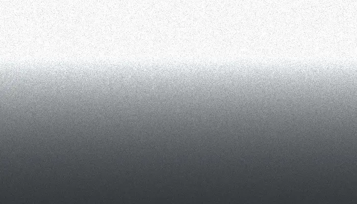 Ремкомплект для ремонта глубоких сколов и царапин HONDA, цвет NH711M (G) - WHISTLER SILVER