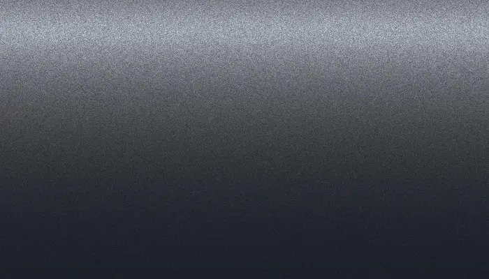 Краска для сколов во флаконе с кисточкой NISSAN, цвет 3 - DARK BLUE/VIOLET