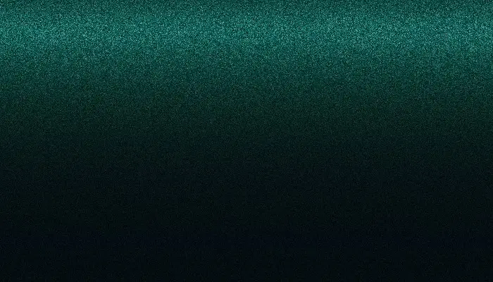Маркер с краской BMW, цвет 324 - OXFORD GREEN