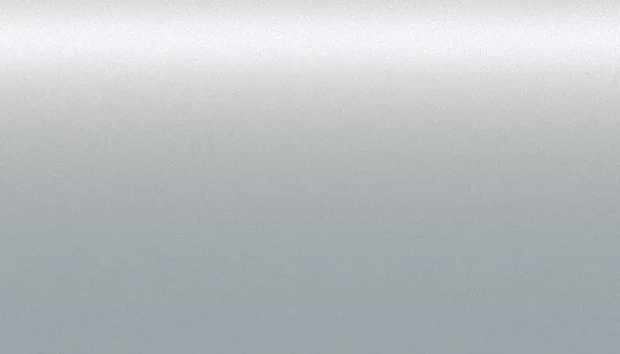 Аэрозольная краска VOLKSWAGEN, цвет LB9Z - WHITE SILVER