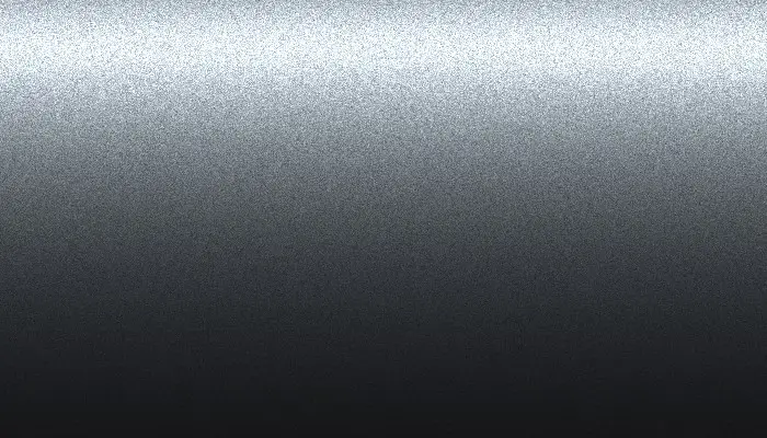 Автомобильная краска ACURA цвет NH575M - THUNDER GREY