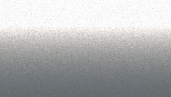Краска для сколов во флаконе с кисточкой VOLKSWAGEN, цвет L091 - CHROMFARBE