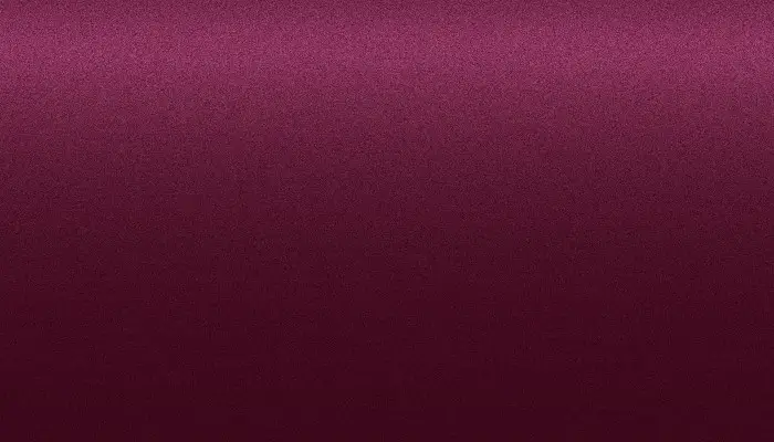 Краска для сколов во флаконе с кисточкой FIAT, цвет 118B - MAGENTA/FUCSIA/AMARANTO FASCINOSO