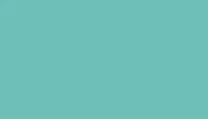 Ремкомплект для ремонта глубоких сколов и царапин FERRARI, цвет 666100 - VERDE CHIARISMO/TIFFANY BLUE