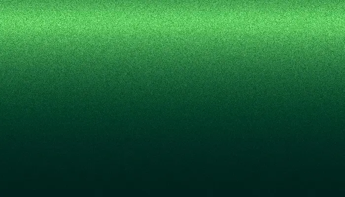 Аэрозольная краска VOLKSWAGEN, цвет LA6N - TAFT GREEN