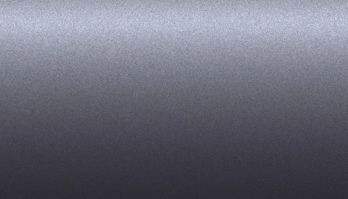 Краска для сколов во флаконе с кисточкой VOLKSWAGEN, цвет LK4Y - VIOLETT