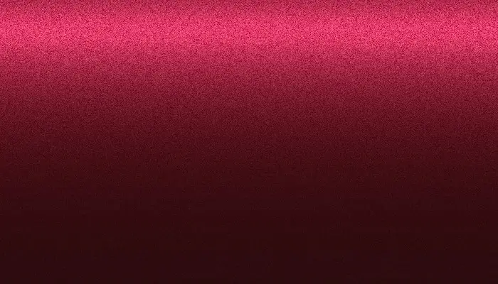 Ремкомплект для ремонта глубоких сколов и царапин FORD, цвет D4 - CABERNET RED