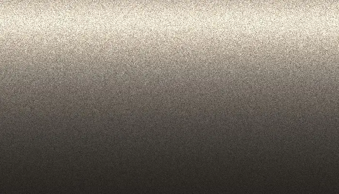 Автомобильная краска TESLA, цвет PPTI - TITANIUM