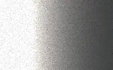 Аэрозольная краска PEUGEOT, цвет 9682T2 - ARGENT