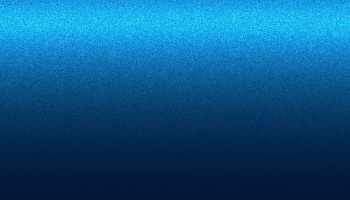 Аэрозольная краска VOLKSWAGEN, цвет LR5Z - RISING BLUE