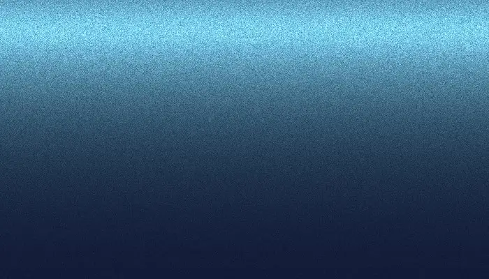 Краска для сколов во флаконе с кисточкой VOLKSWAGEN, цвет L4037 - AZUL SAFIRA
