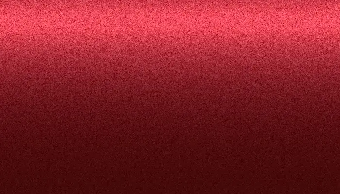 Краска для сколов во флаконе с кисточкой FIAT, цвет 108A - ROSSO NOBILE/CARMEN
