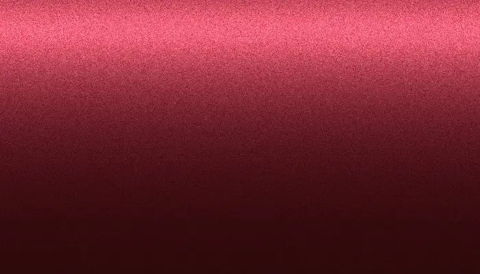 Аэрозольная краска HAVAL, цвет MH - ROSY RED