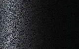 Краска для сколов во флаконе с кисточкой SEAT, цвет LZ9Y - PHANTOMSCHWARZ/UNIVERSO BLACK