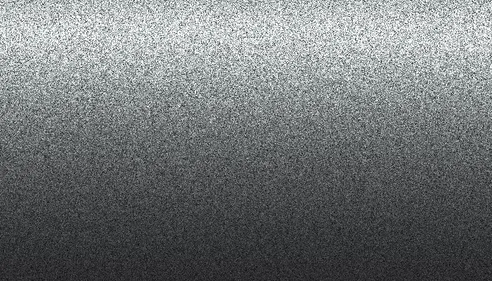 Аэрозольная краска BRILLIANCE, цвет 11GY44 - GREY