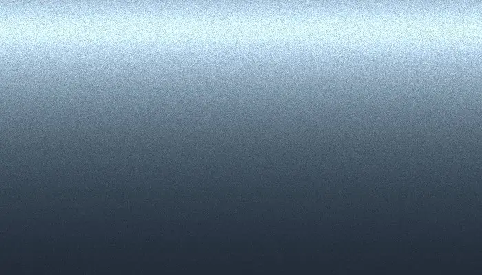 Аэрозольная краска VOLKSWAGEN, цвет LV5W - DARK NEBIOBLAU