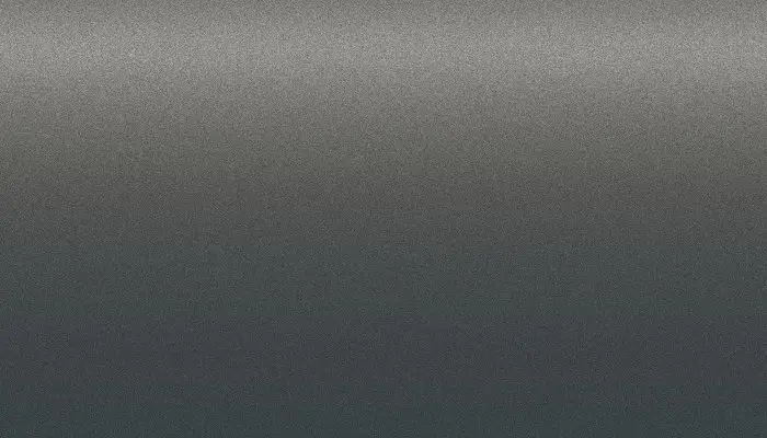 Ремкомплект для ремонта глубоких сколов и царапин FORD, цвет SPR3 - COOL GREY