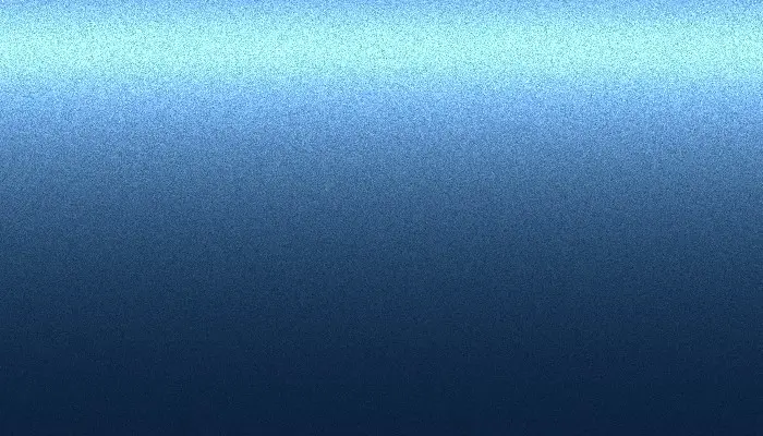 Ремкомплект для ремонта глубоких сколов и царапин FORD, цвет FD014 - AMPRO BLUE