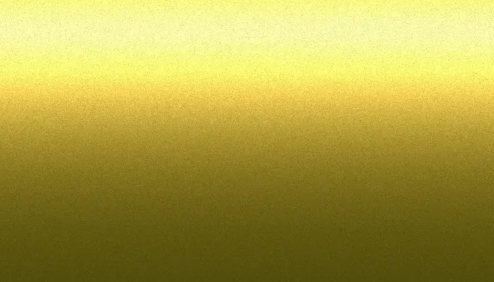 Краска для сколов во флаконе с кисточкой KIA цвет 2Y - SUNBURST GOLD