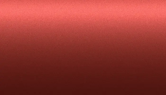 Автомобильная краска MITSUBISHI цвет MMR - RED