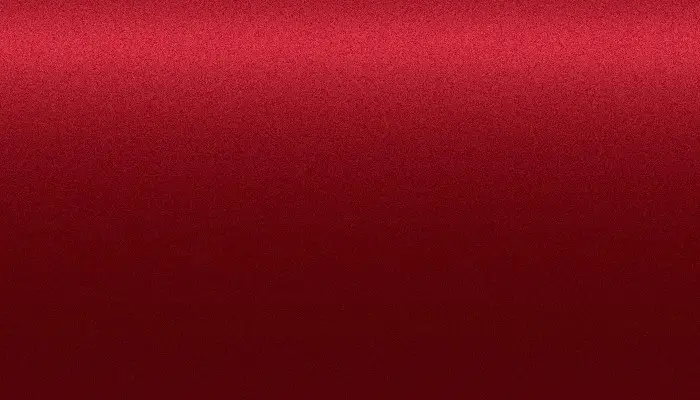 Автомобильная краска MITSUBISHI, цвет P48 - ROUGE ERYTHREE