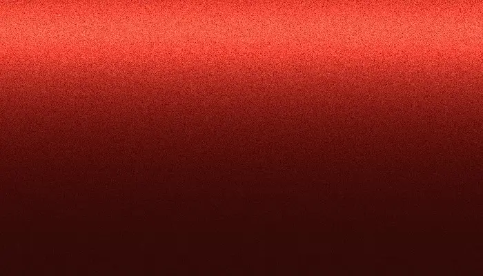 Автомобильная краска ACURA цвет YR557P-4 - HABANERO RED