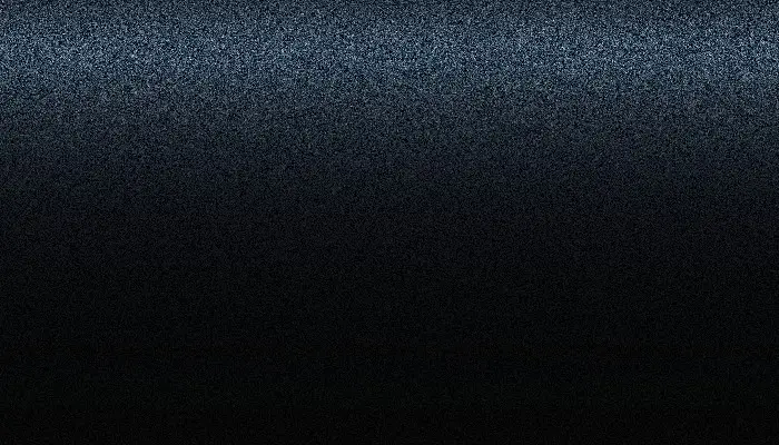 Ремкомплект для ремонта глубоких сколов и царапин BMW, цвет 539 - MIDNIGHT BLUE