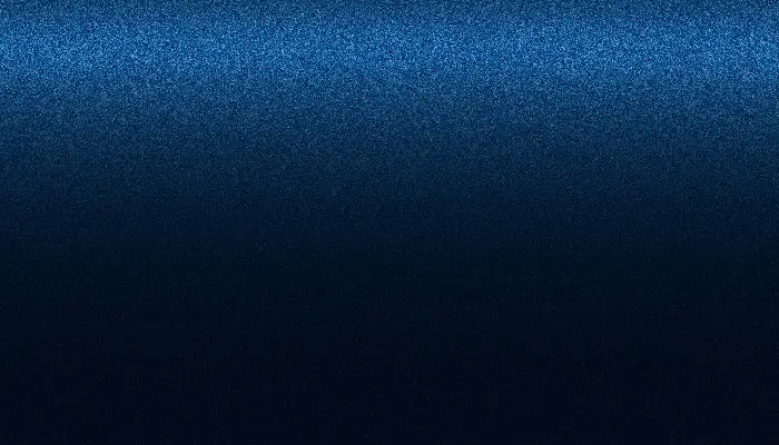 Краска для сколов во флаконе с кисточкой VOLKSWAGEN, цвет LG5V - GALACTIC ROYAL NAVY BLUE