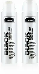 337178 Маркер под заправку Black Crusher 18mm/50ml