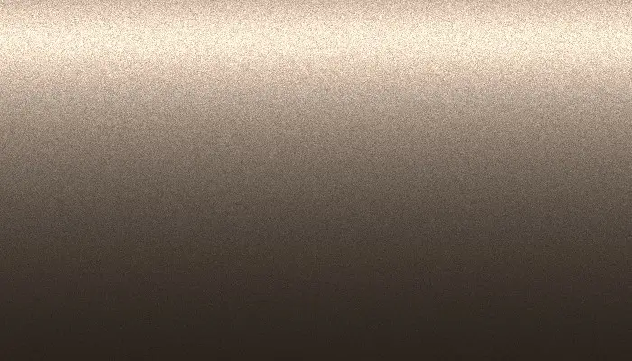 Краска для сколов во флаконе с кисточкой VOLKSWAGEN, цвет LH8U - BRONZEBEIGE