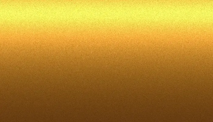 Ремкомплект для ремонта глубоких сколов и царапин FORD, цвет PH - LUXE YELLOW
