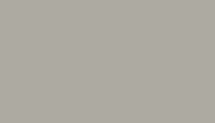 Краска для сколов во флаконе с кисточкой CITROEN, цвет AC121 - GRIS CLAIR/CLARO