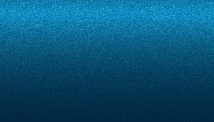 Ремкомплект для ремонта глубоких сколов и царапин FORD, цвет PHL - AQUARIUS BLUE