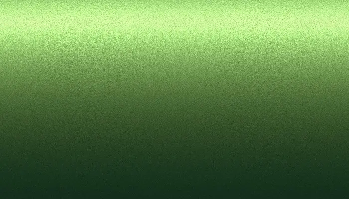 Ремкомплект для ремонта глубоких сколов и царапин FORD, цвет SV - JALAPENO GREEN
