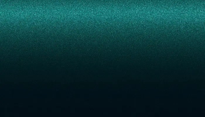 Ремкомплект для ремонта глубоких сколов и царапин HONDA, цвет G82P-5 - CYPRESS GREEN