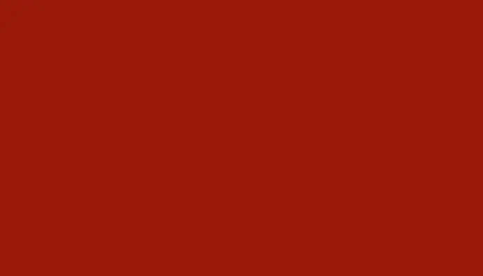 Краска для сколов во флаконе с кисточкой FIAT, цвет 854/160 - ROSSO CORSA