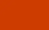 Аэрозольная краска MERCEDES TRUCKS, цвет 2539 - BRAUCO ORANGE