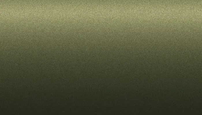 Маркер с краской CITROEN, цвет JADE GREEN