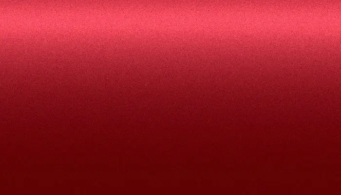Аэрозольная краска GEELY, цвет E26 - CORALAL RED