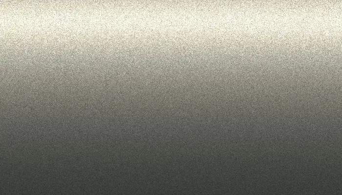 Ремкомплект для ремонта глубоких сколов и царапин FORD, цвет BN - SILVER SPRUCE