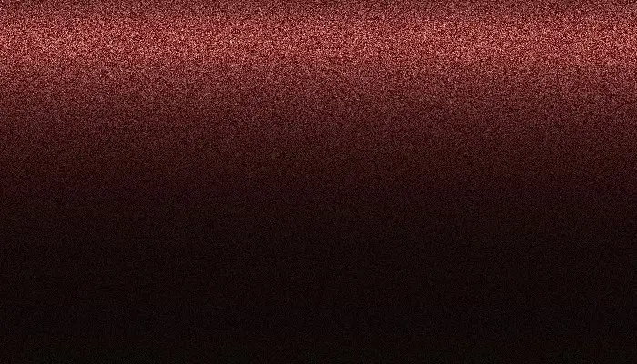 Автомобильная краска MITSUBISHI, цвет R16 - VERMELHO BORDEAUX