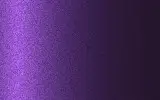 Ремкомплект для ремонта глубоких сколов и царапин HONDA, цвет M2633 - ILHA BELA VIOLET