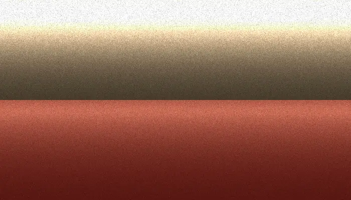 Автомобильная краска MAZDA, цвет JL - 2-х цветное покрытие