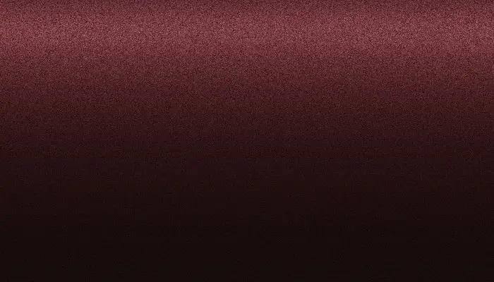 Автомобильная краска MAZDA, цвет B5 - CORAL BROWN RED