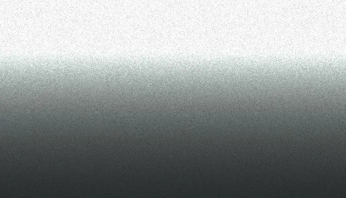 Краска для сколов во флаконе с кисточкой FIAT, цвет 692A - GRIGIO/CINZA SCANDIUM