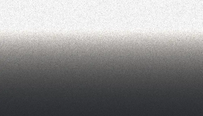 Краска для сколов во флаконе с кисточкой TOYOTA, цвет KCA - GREY PEARL/GRIS ARTENSE