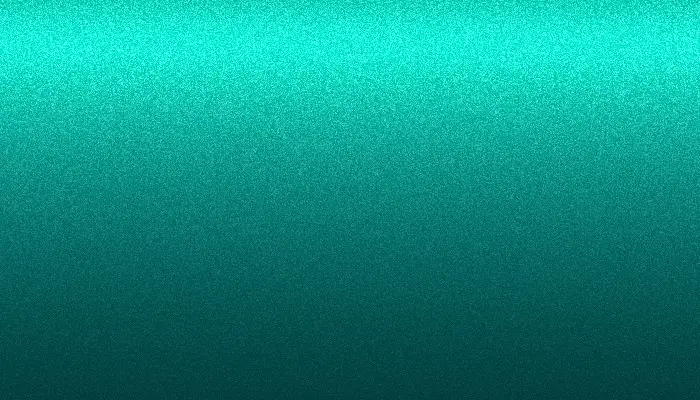 Ремкомплект для ремонта глубоких сколов и царапин FORD, цвет M6664G - AQUA  (1)(M)