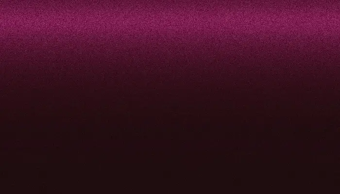 Ремкомплект для ремонта глубоких сколов и царапин FORD, цвет LRQEXWA - BLACKBERRY GLAZE